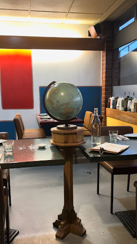 2 Birch Street, Central Dunedin, Dunedin 9016, New Zealand