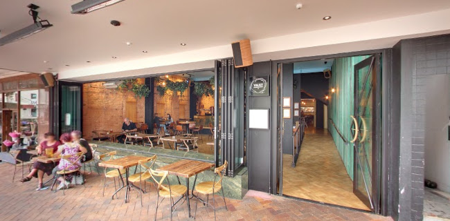 Comentarii opinii despre Vault 21