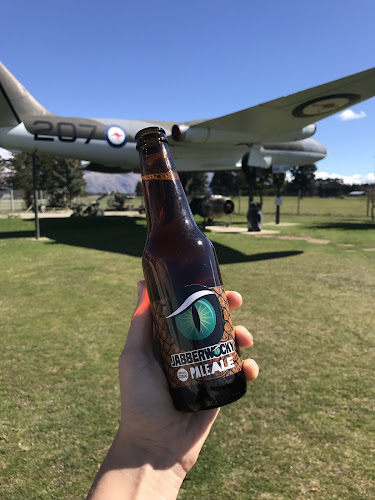 Comentarii opinii despre Wānaka Beerworks