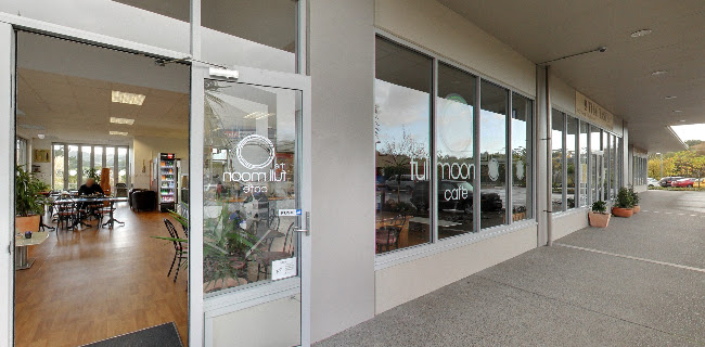 Opinii despre FULL MOON EATERY în Waimauku - Hospitality and gastronomy