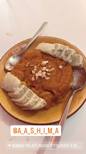 Reviews of McDonald's Invercargill Elles Road in Invercargill - Hospitality and gastronomy