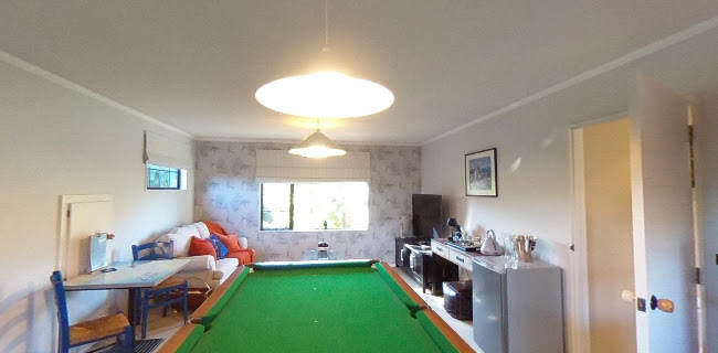 26B Uxbridge Street, Renwick 7204, New Zealand