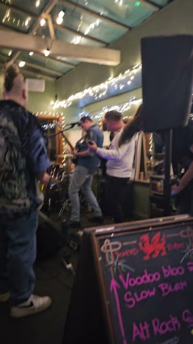 10a Cambridge Terrace, Mount Victoria, Wellington 6011, New Zealand