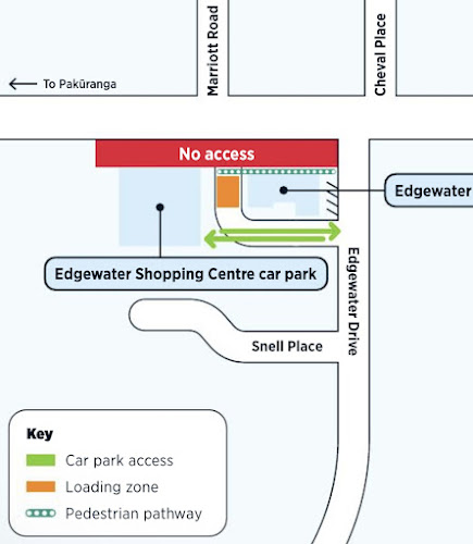 Pakuranga Liquor Centre