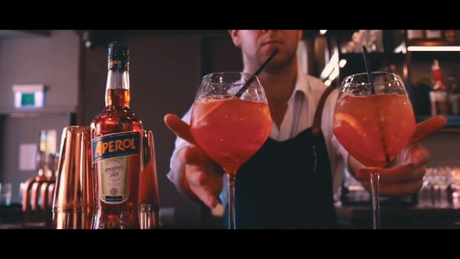 Reviews of Botanic Christchurch in Christchurch - Hospitality and gastronomy