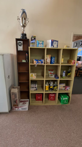 Opinii despre Tihoi Bar And Eatery în Mangakino - Hospitality and gastronomy