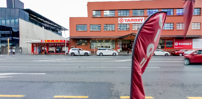 Eden Heights Liquor - Auckland