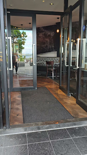 The Coffee Club Taupo - Taupō