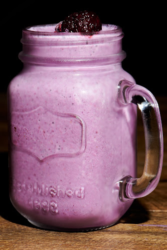 Khmer Cambodian Cuisine