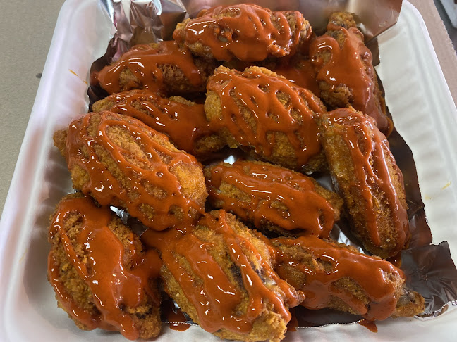 Comentarii opinii despre Paetiki Pizza House