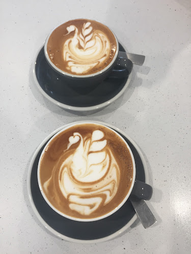 Uncle - Hospitality and gastronomy