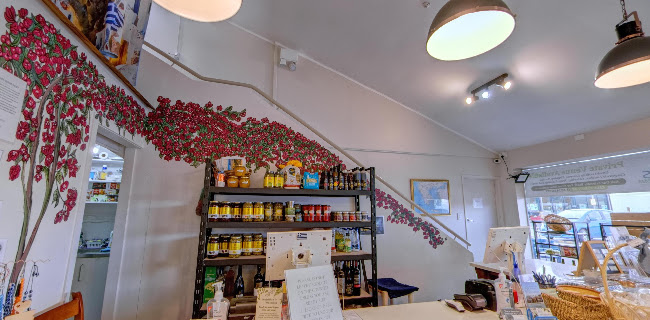 Meditaste Browns Bay - Auckland