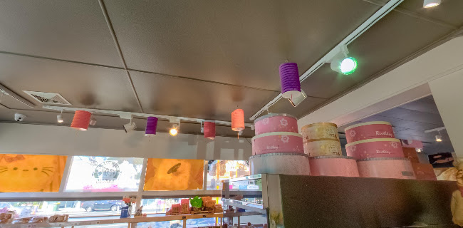 Classic Bakehouse New Lynn - Hospitality and gastronomy