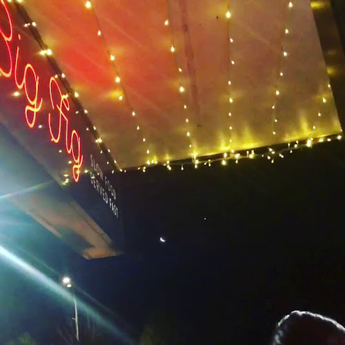 Comentarii opinii despre Big Fig Wanaka