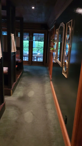 100 Old Tai Tapu Road, Kennedys Bush, Christchurch 8025, New Zealand