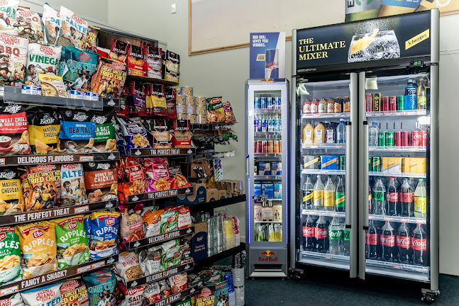 Comentarii opinii despre Liquor Hut Mount Maunganui