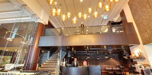 85 Hobson Street, Auckland Central, Auckland 1010, New Zealand