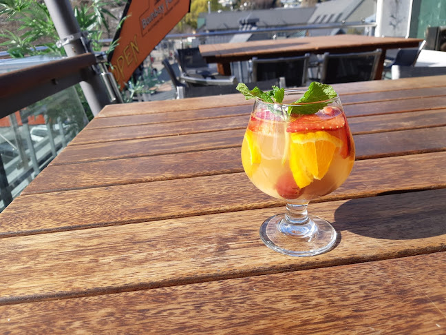 Bombay Palace Wanaka