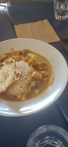 Opinii despre Olive Tree Cafe în Te Anau - Hospitality and gastronomy