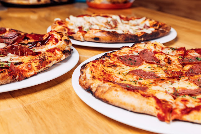 Opinii despre The Keg Room în Hamilton - Hospitality and gastronomy