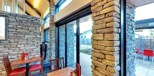 416 Williams Street, Kaiapoi 7630, New Zealand