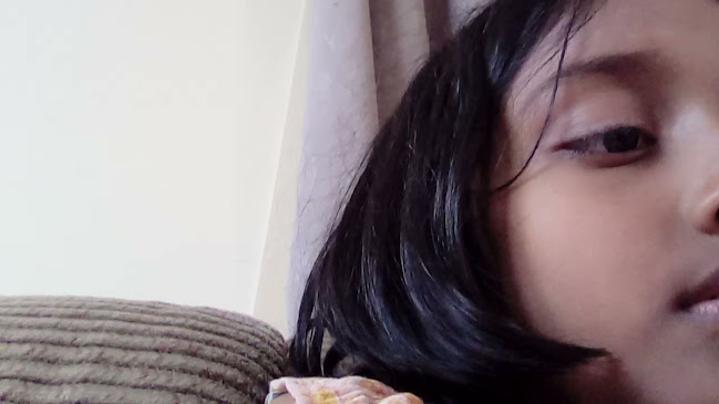 Keri Berries Farm Store