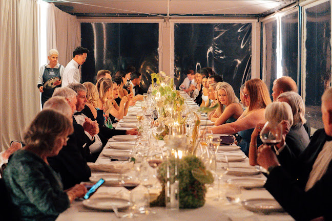 Cnr State Highway 6 &, Pukekowhai Drive, Queensberry 9383, New Zealand