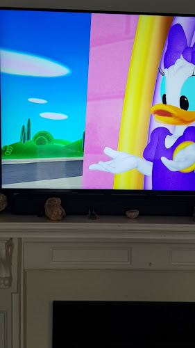 Reviews of Cutters Bar in Lower Hutt - Hospitality and gastronomy