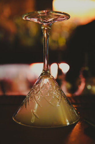 Pequeno Wine & Cocktail - Dunedin