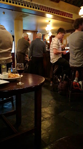 14 Rees Street, Queenstown 9300, New Zealand