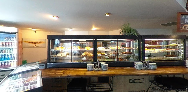 32 Waller Street, Murchison 7007, New Zealand