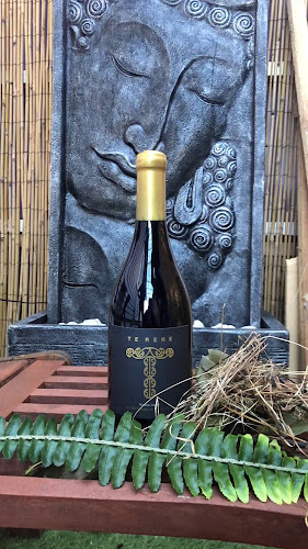 Comentarii opinii despre Point Chev Organic wines