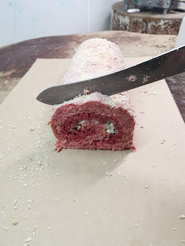 Comentarii opinii despre Okaihau Village Butchery