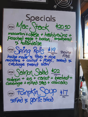 1118 Fenton Street, Rotorua 3010, New Zealand