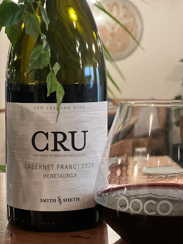 1183 Arawa Street, Rotorua 3010, New Zealand