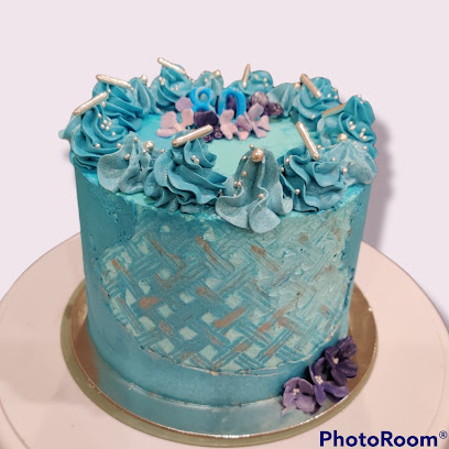 Sweet Dreams Are Made of This