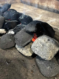 Fast Fuel Rotisserie - Palmerston North