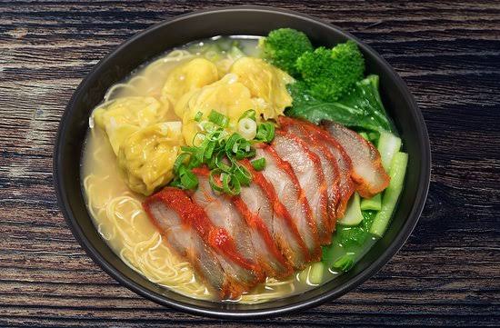 Opinii despre Grand Takeaways în Orewa - Hospitality and gastronomy