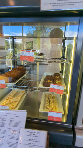 1050 Franklin Street, Pirongia 3802, New Zealand