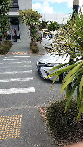 TANK Warkworth - Smoothies, Raw Juices, Salads & Wraps