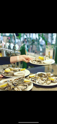 Porterhouse Grill - Hospitality and gastronomy