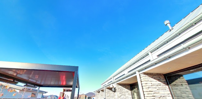 Opinii despre Armadillos Kaiapoi în Kaiapoi - Hospitality and gastronomy