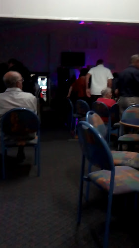 Motueka RSA - Motueka