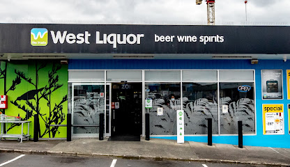 Liquorland Glen Eden