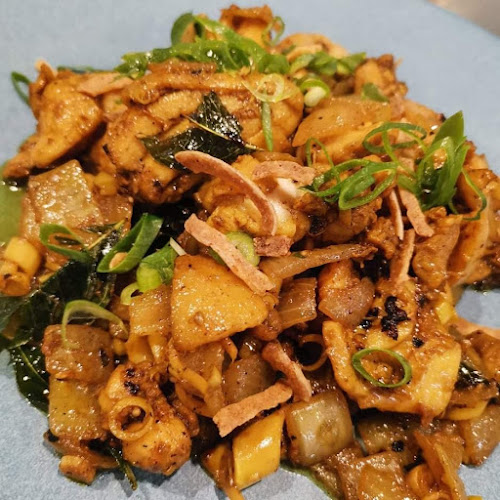 24 Havelock Road, Havelock North 4130, New Zealand