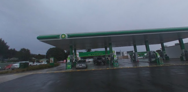 wildbean cafe - Richmond