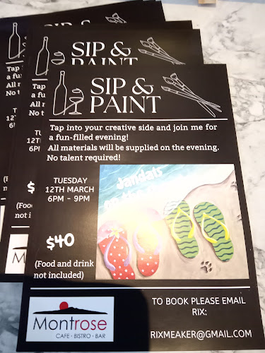 1 Montrose Terrace, Mairangi Bay, Auckland 0630, New Zealand