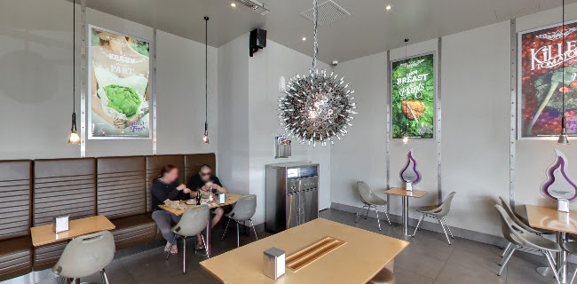 5 Tarawera Road, Redwood Centre, Rotorua 3010, New Zealand