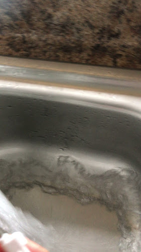 New Garden Takeaways