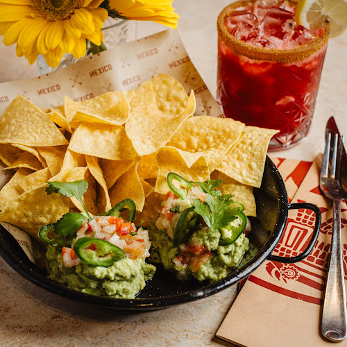 23 Britomart Place, Auckland Central, Auckland 1010, New Zealand